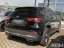 Mercedes-Benz GLA 180 GLA 180 d