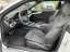 Audi A5 40 TFSI Cabriolet Quattro S-Line S-Tronic