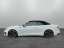 Audi A5 40 TFSI Cabriolet Quattro S-Line S-Tronic