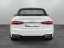 Audi A5 40 TFSI Cabriolet Quattro S-Line S-Tronic