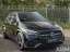 Mercedes-Benz GLA 180 GLA 180 d