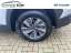 Hyundai Tucson 1.6 2WD Select T-GDi