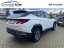 Hyundai Tucson 1.6 2WD Select T-GDi