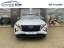Hyundai Tucson 1.6 2WD Select T-GDi