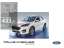 Ford Kuga Hybrid ST Line X