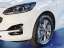 Ford Kuga Hybrid ST Line X