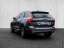 Volvo XC60 AWD Inscription