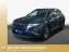 Hyundai Tucson 1.6 CRDi Hybrid Trend Vierwielaandrijving