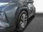 Hyundai Tucson 1.6 CRDi Hybrid Trend Vierwielaandrijving