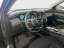 Hyundai Tucson 1.6 CRDi Hybrid Trend Vierwielaandrijving