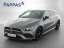 Mercedes-Benz CLA 180 AMG Line CLA 180 d Shooting Brake