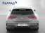 Mercedes-Benz CLA 180 AMG Line CLA 180 d Shooting Brake