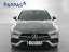 Mercedes-Benz CLA 180 AMG Line CLA 180 d Shooting Brake