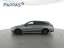 Mercedes-Benz CLA 180 AMG Line CLA 180 d Shooting Brake