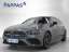 Mercedes-Benz CLA 180 AMG CLA 180 d Shooting Brake