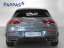 Mercedes-Benz CLA 180 AMG CLA 180 d Shooting Brake