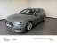 Audi A6 45 TFSI Avant S-Tronic Sport