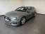 Audi A6 45 TFSI Avant S-Tronic Sport