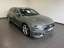 Audi A6 45 TFSI Avant S-Tronic Sport