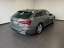 Audi A6 45 TFSI Avant S-Tronic Sport