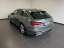 Audi A6 45 TFSI Avant S-Tronic Sport