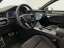 Audi A6 45 TFSI Avant S-Tronic Sport