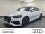 Audi RS5 Quattro Sportback