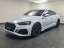 Audi RS5 Quattro Sportback