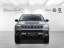 Jeep Compass 4xe Hybrid