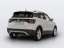 Volkswagen T-Cross 1.0 TSI Style