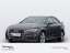 Audi A3 S-Tronic Sportback e-tron