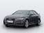 Audi A3 S-Tronic Sportback e-tron