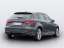 Audi A3 S-Tronic Sportback e-tron