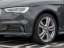 Audi A3 S-Tronic Sportback e-tron