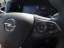 Opel Grandland X GS-Line Grand Sport