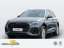 Audi Q5 40 TFSI Quattro S-Line