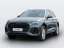 Audi Q5 40 TFSI Quattro S-Line