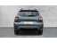 Dacia Duster Extreme TCe 130