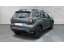 Dacia Duster Extreme TCe 130