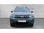 Dacia Duster Extreme TCe 130