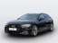 Audi A6 55 TFSI Business Quattro S-Line Sport