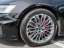 Audi A6 55 TFSI Business Quattro S-Line Sport