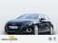 Audi A3 40 TFSIe ADVANCED LED NAVI SPORTSIT