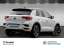 Volkswagen T-Roc 2.0 TSI DSG R-Line Sport