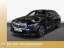 BMW 520 520d Limousine M-Sport