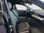 BMW 520 520d Limousine M-Sport