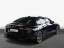 BMW 520 520d Limousine M-Sport