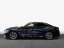 BMW 520 520d Limousine M-Sport