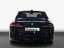 BMW 520 520d Limousine M-Sport