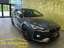 Cupra Leon VZ *LED*19-ZOLL*VIRTUAL*